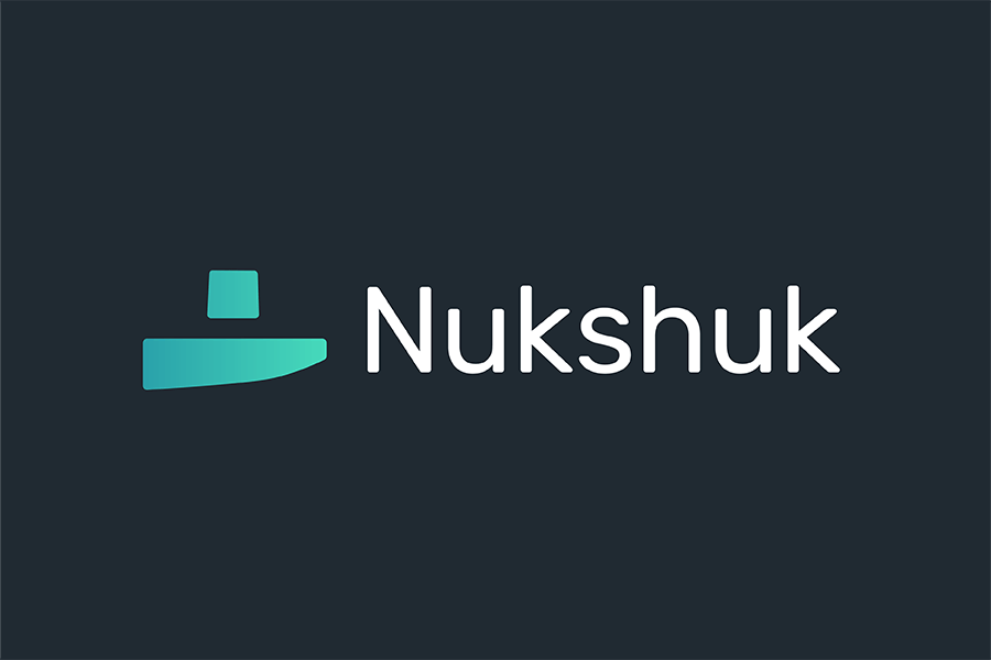 Nukshuk Habit Tracker | Press Kit – Logos, Screenshots and More